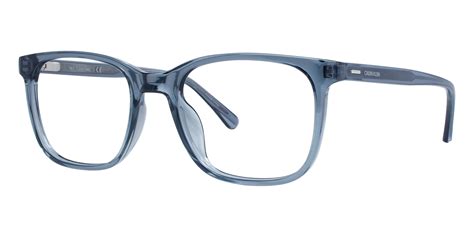 calvin klein eyeglasses america best|manufacturer of calvin klein eyewear.